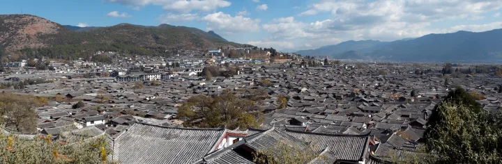 1_lijiang_old_town_2012