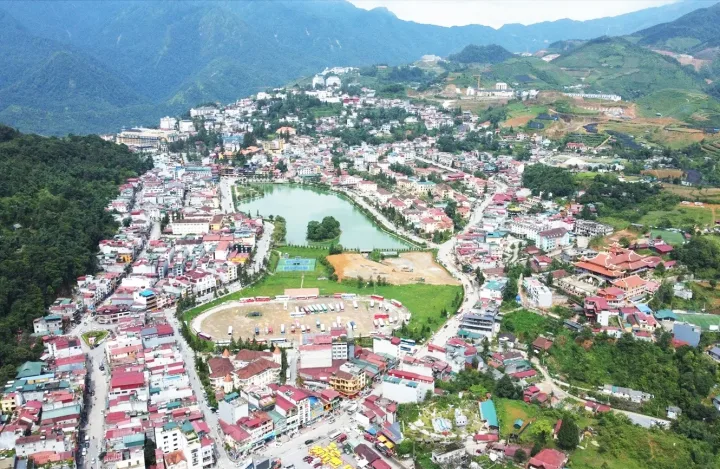 Sapa