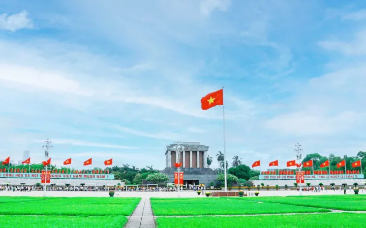 Bcp.cdnchinhphu.vn 334894974524682240 2024 9 5 Langbac 17255367555121734607156 0 102 1186 2000 Crop 1725537021182276729992
