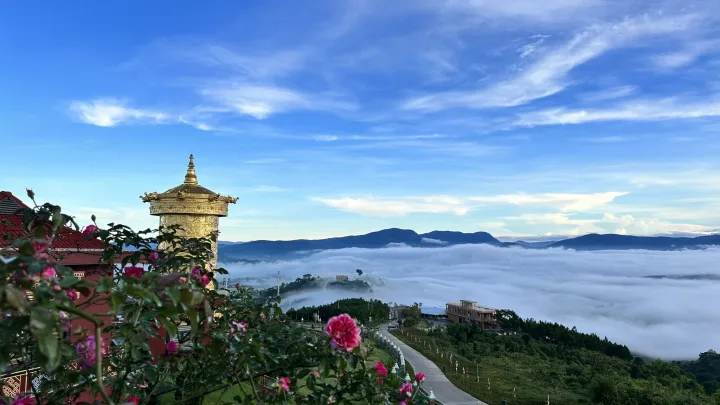 đà Lạt