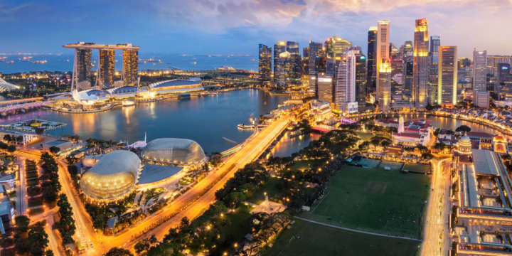 singapore-city_2x1
