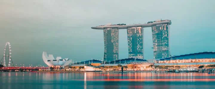 unsplash-image-GmN5LeWO4cQ